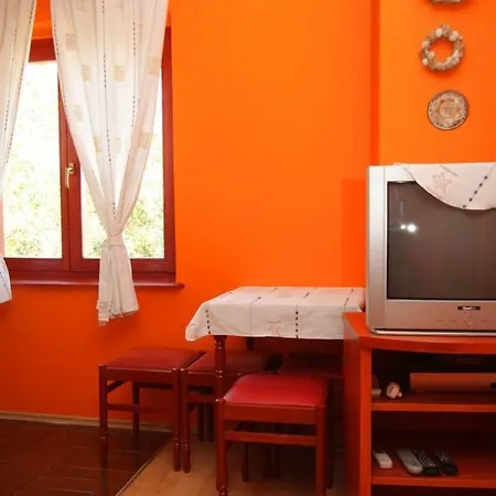 Studio 8428a Sestrunj