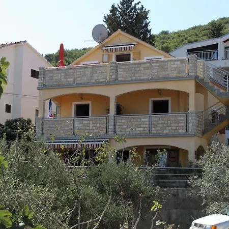 Studio Preko 8428a Appartamento *